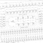 bán đất tân tạo nguyễn hoàng quận 2