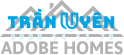 Adobe Homes