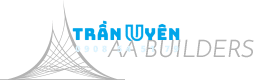 Biệt thự mặt tiền Nguyễn Văn Hưởng 123 tỷ 12 AA Builders