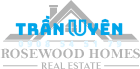 Biệt thự mặt tiền Nguyễn Văn Hưởng 123 tỷ 14 Rosewood Homes