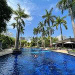 bán biệt thự riviera cove giá tốt 2