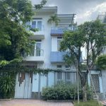 bán nhà biệt thự cao đức lân quận 2 1