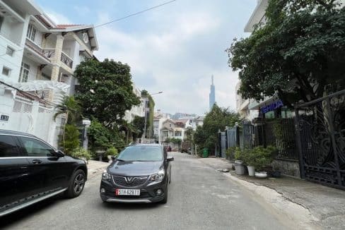 ban-biet-thu-ven-song-tran-nao-quan-2 (3)-min