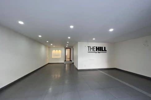 ban-biet-thu-ven-song-tran-nao-quan-2 (4)-min