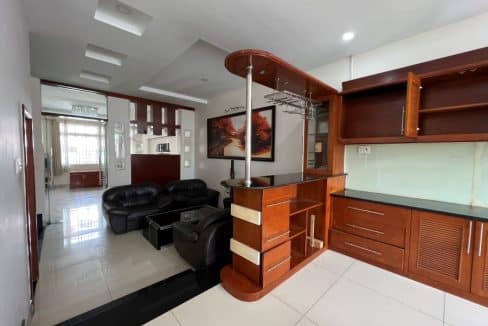 ban-biet-thu-ven-song-tran-nao-quan-2 (5)-min