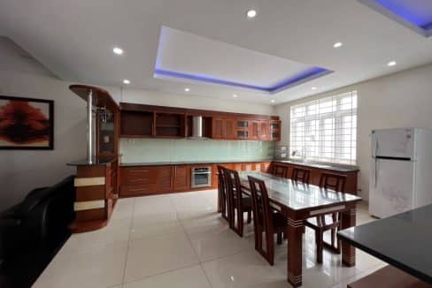 ban-biet-thu-ven-song-tran-nao-quan-2 (6)-min