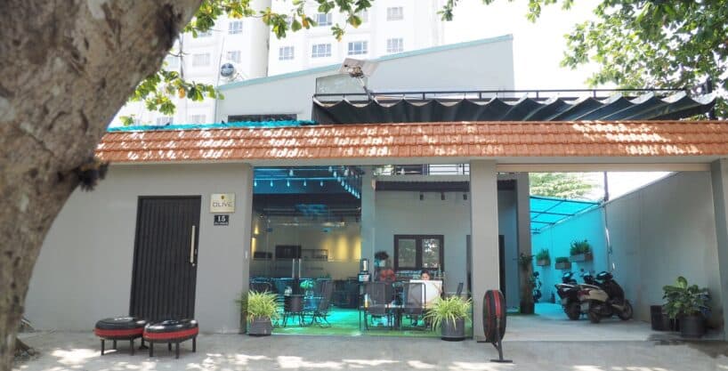 bán đất sau giga mall hiệp bình chánh 2024 tháng 9