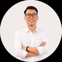 Mr Trần Uyên FocusReal.Vn