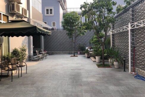 ban-biet-thu-thao-dien-fideco-14a39