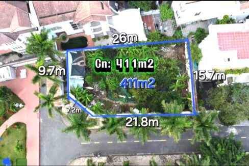 ban-dat-biet-thu-rivermark-view-song-saigon-24082001