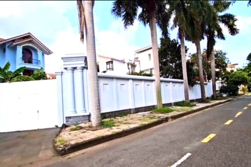 ban-dat-biet-thu-rivermark-view-song-saigon-24082002