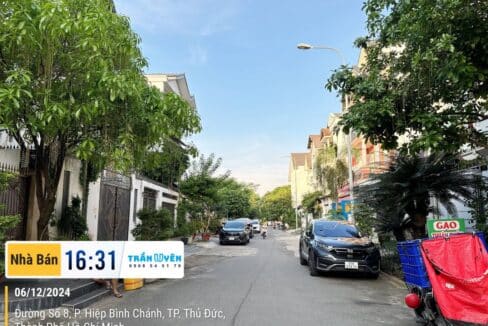 ban-dat-hiep-binh-chanh-kdc-phunhuan-15ty-2412121