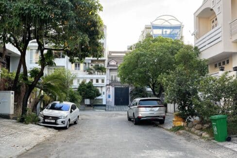 ban-dat-hiep-binh-chanh-kdc-phunhuan-15ty-2412122