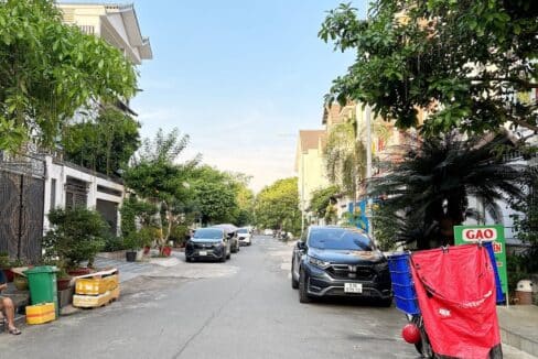 ban-dat-hiep-binh-chanh-kdc-phunhuan-15ty-2412123