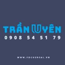 tran uyen focusreal 1240 720