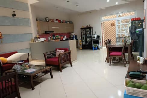 ban-nha-hiep-binh-chanh-duong-13-khu-ben-song (1)