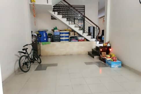 ban-nha-hiep-binh-chanh-duong-13-khu-ben-song (15)