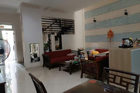 ban-nha-hiep-binh-chanh-duong-13-khu-ben-song (21)