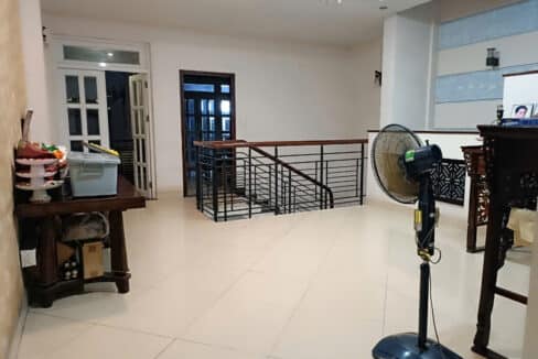 ban-nha-hiep-binh-chanh-duong-13-khu-ben-song (9)