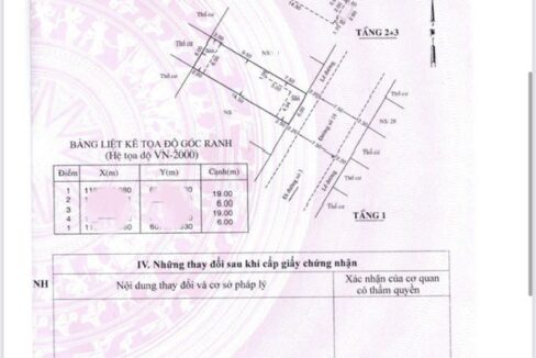 ban-biet-thu-hiepbinhchanh-duong-25-vip-1