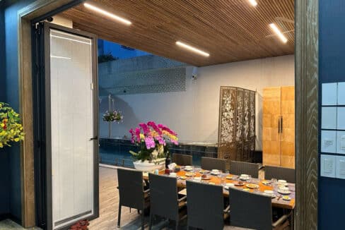 ban-biet-thu-hiepbinhchanh-duong-25-vip-32ty (19)