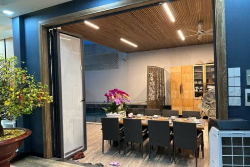 ban-biet-thu-hiepbinhchanh-duong-25-vip-32ty (8)