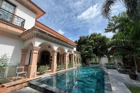 villa-nguyen-u-di-thao-dien-matien-1