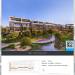 bán biệt thự senturia an phú q2