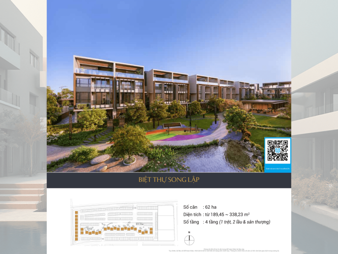 bán biệt thự senturia an phú q2