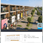 bán Senturia An Phú shophouse nhà phố biệt thự