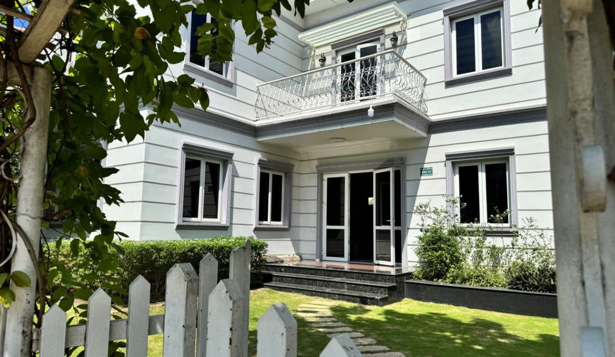 thu-duc-garden-homes-ban-55ty-sanvuon-1