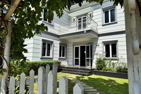 thu-duc-garden-homes-ban-55ty-sanvuon-1