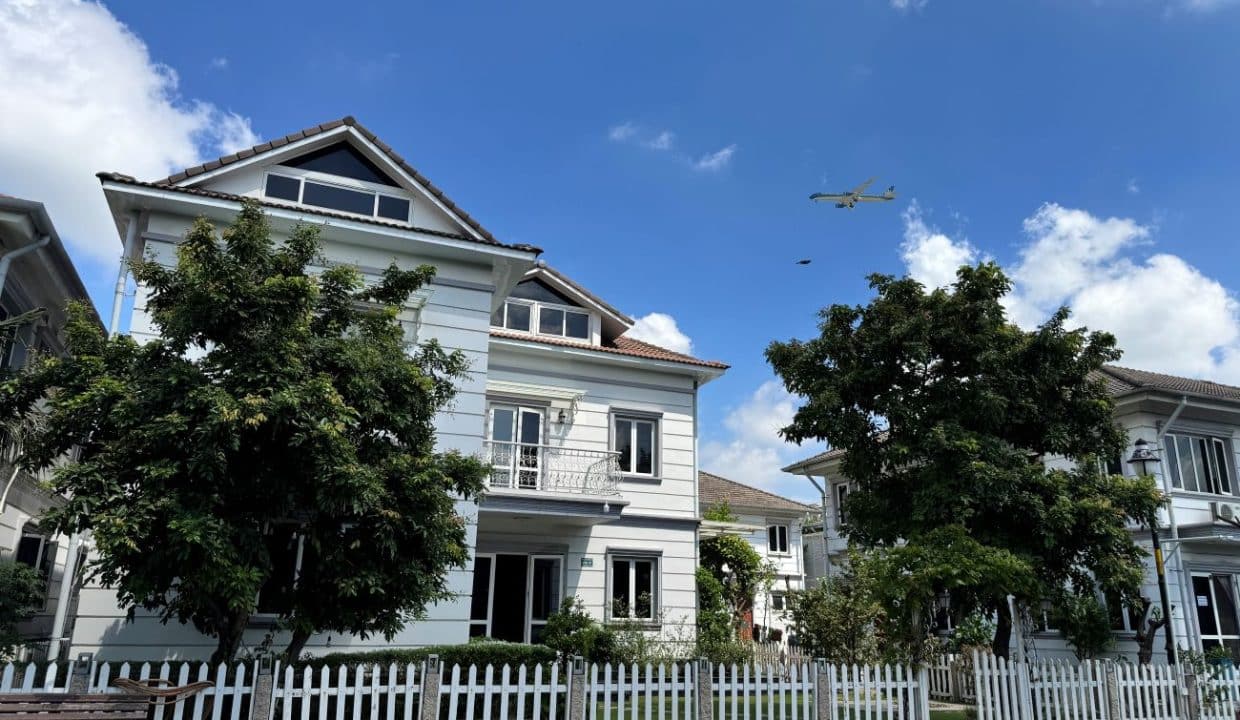 thu-duc-garden-homes-ban-55ty-sanvuon