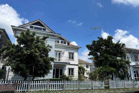 thu-duc-garden-homes-ban-55ty-sanvuon