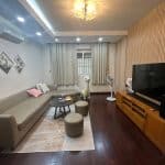 BÁN NHÀ ĐẸP – KHU DÂN CƯ CAO CẤP HAI HỒ CAO ĐỨC LÂN, AN PHÚ AN KHÁNH